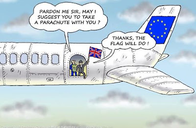 Brexit